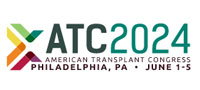 American Transplant Congress 2024