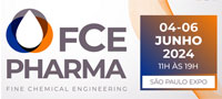 FCE Pharma 2024