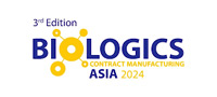 Bioogics_Asia_2024