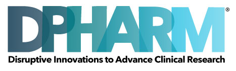 14th Annual DPHARM 2024