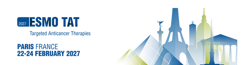 Anticancer Therapies Congress 2027