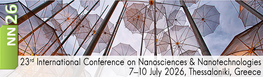Nanosciences,Nanotechnologies,pharma