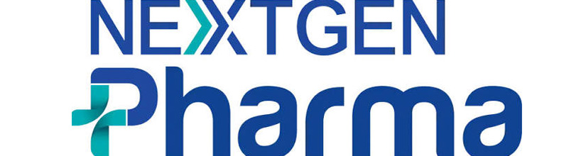 NextGen Pharma 2026