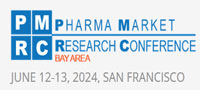  Pharma Market Research Conference 2024