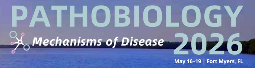 nuro pathobiology, liver pathobiology