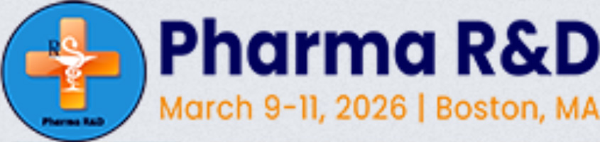 8th International Conference on PharmScience Research & Development 2026