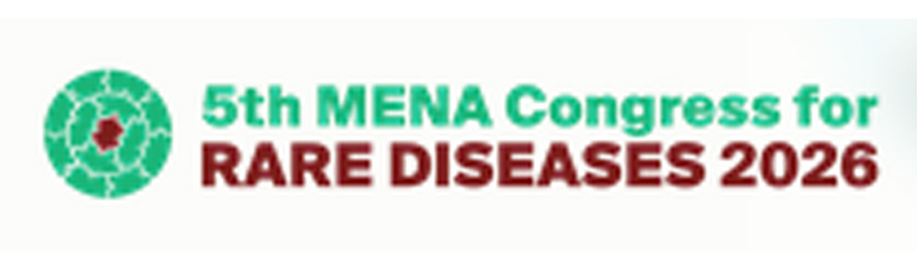 pharma, Rare diseases