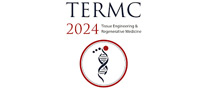 TERMC 2024