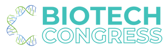Biotech Congress 2024