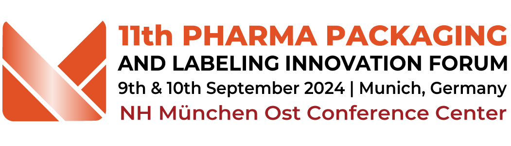 11th Pharma Packaging & Labeling 2024