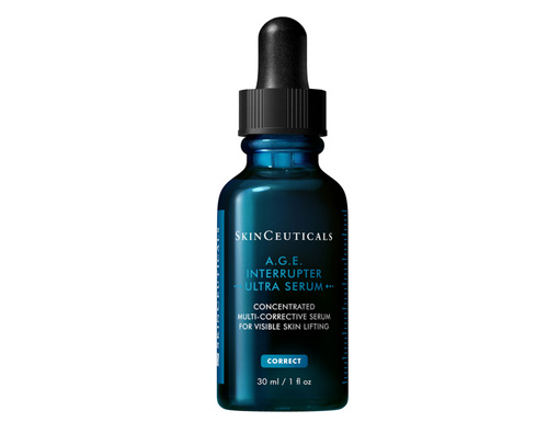Get visibly lifted with SkinCeuticals