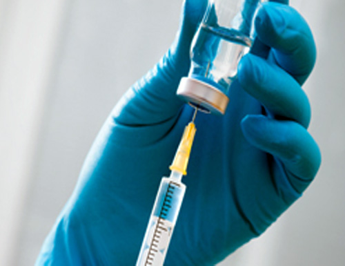 European Commission Approves Alteogen’s Aflibercept Biosimilar, EYLUXVI® (ALT-L9)
