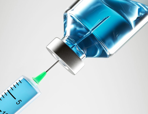 Lubrizol reveals a significant milestone for its innovative, patented Apisolex™ polymer excipient