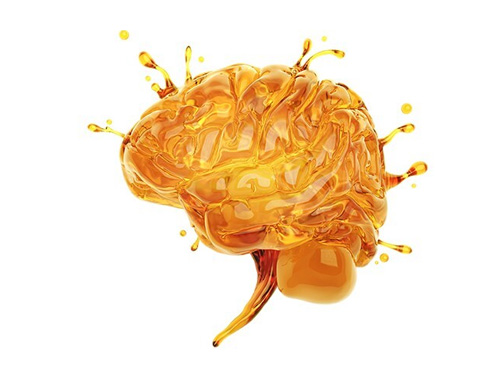 Alamar Biosciences Launches NULISAqpcr™ BD-pTau217 Assay: A Breakthrough in Non-Invasive Alzheimer’s Biomarker Detection