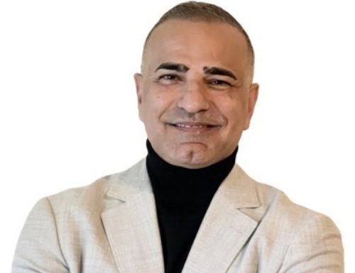 Dr. Behzad Mahdavi Has Been Appointed Executive Chairman of Biodextris to Lead Its Global Commercial Expansion
