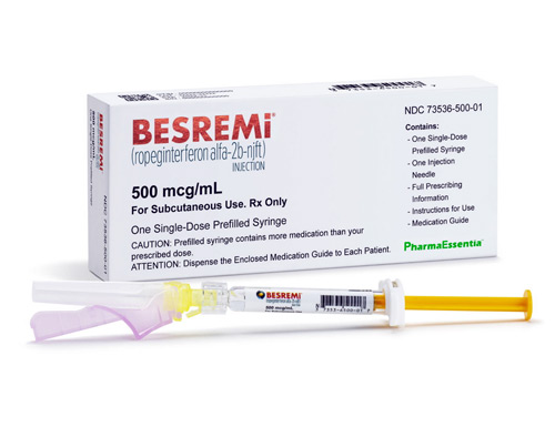 BESREMi®