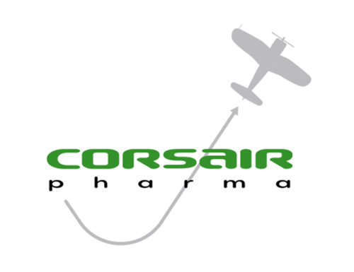 At the PHPN 2025 Symposium, Corsair Pharma will present new data on its proprietary transdermal system for Treprostinil prodrug