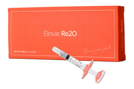 Within one year of its launch, L&C Bio