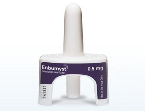 Corstasis Therapeutics and U.S. Heart and Vascular® will collaborate to improve heart failure care with ENBUMYST™ (Bumetanide Nasal Spray