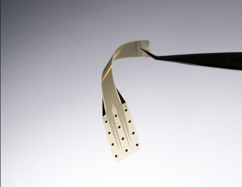 INBRAIN Neuroelectronics has been awarded a €4 million grant from Spain’s PERTE Chip Program to advance graphene-based brain-computer interfaces
