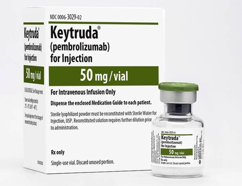 Baird Medical’s MWA system has achieved successful Medicare reimbursement at a prominent New York practice