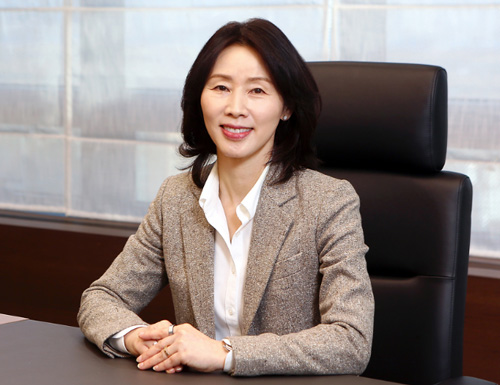 Samsung Epis Holdings, Newly Established, to Drive Growth for Samsung Bioepis and Its New Subsidiary