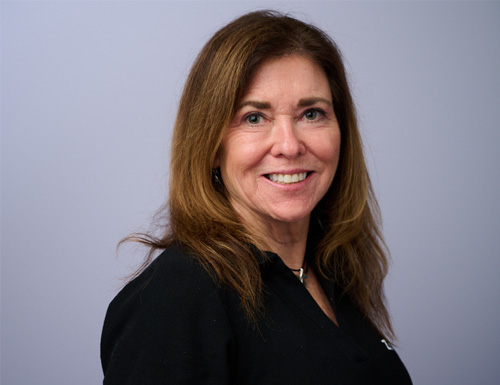 Zifo Executive: Biopharma Faces AI Anxiety and Tech Obsolescence