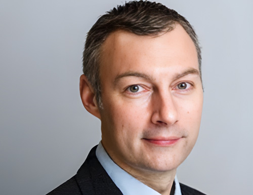 Sapio Sciences Collaborates with the Wellcome Sanger Institute on Transforming Digital Laboratories