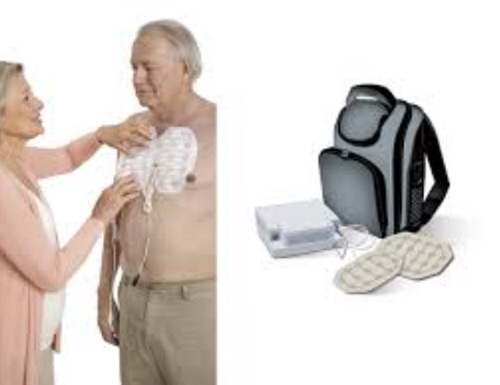 Optune Lua® by Novocure Receives CE Mark Approval for Treating Metastatic Non-Small Cell Lung Cancer
