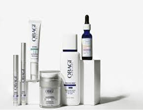 Waldencast announces the FDA approval of Obagi® saypha® MagIQ™ injectable hyaluronic acid gel under the Obagi Medical brand