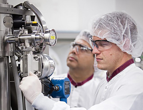 PCI Pharma Buys Ajinomoto Althea as Part of $1B Plan to Expand Injectable Drug Manufacturing in the U.S