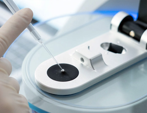 Samsung Biologics introduces 