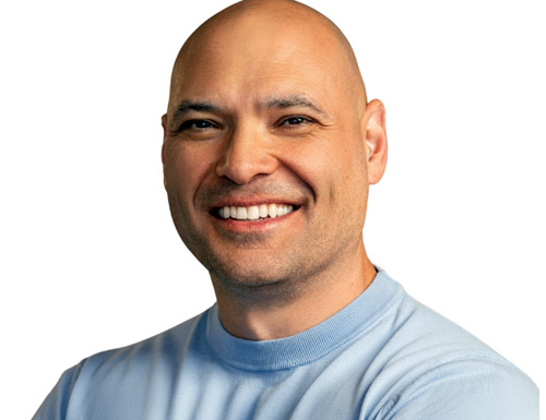 Serge Messerlian Appointed CEO of Creyon Bio, Leveraging Decades of Experience in Company Building and Strategic Collaborations