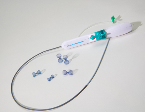 VahatiCor Closes Oversubscribed Series B Financing to Speed Up A-FLUX® Development for Coronary Microvascular Dysfunction