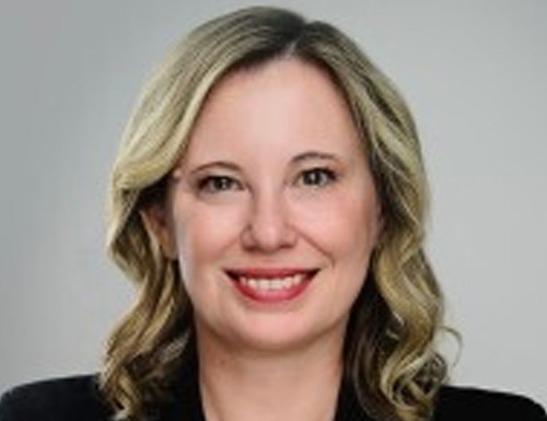 Dr. Zivjena Vucetic