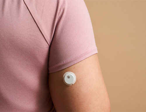 Abbott receives FDA authorization for the world&rsquo;s first dual glucose-ketone sensing technology for people with diabetes