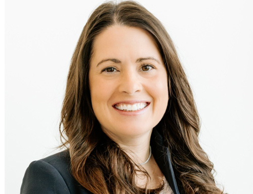 ulrich medical USA&reg; Expands Commitment to Evidence-Based Spine Innovation; Appoints Alissa Calaway, RN, MSN as Director of U.S. Clinical Affairs