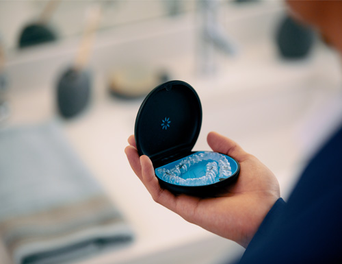 Align Technology Supports Children and Teens With 30 Invisalign&reg; Treatments via Smiles4Canada Program