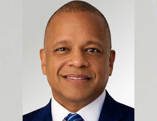 Novotech Appoints Anand Tharmaratnam as Chief Executive Officer