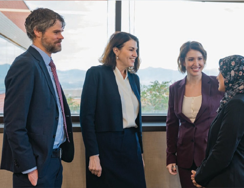 ARUP Laboratories Establishes Innovation Central Laboratory to Accelerate Diagnostic Innovation for Biotechnology and Pharmaceutical Partners