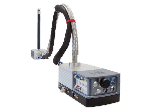 Bruker Receives Order for High-Field NMR Systems to Support a Major Upgrade of Magnetic Resonance Research Infrastructure at UC Berkeley.