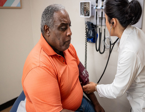 Image provided by CVS Health 