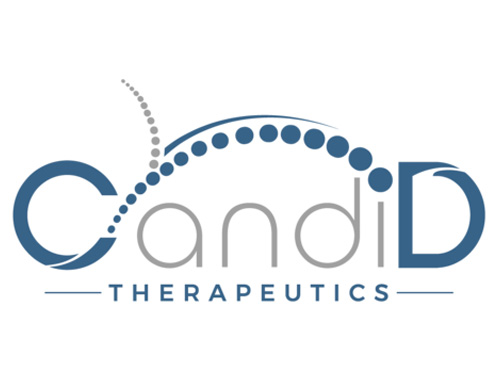 Candid Therapeutics
