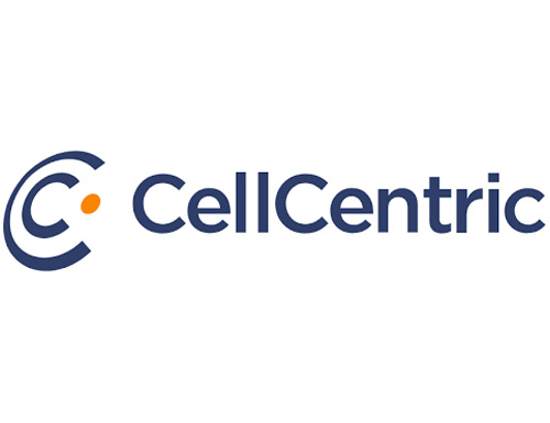 CellCentric Launches DOMMINO-1, a Phase 2 Trial of Inobrodib Combined with Pomalidomide and Dexamethasone in Relapsed/Refractory Multiple Myeloma