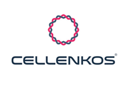 Cellenkos, Inc.