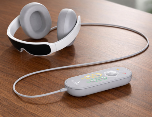 Cognito Therapeutics Announces $105 Million Oversubscribed Series C Financing to Advance Spectris&trade; in Alzheimer&rsquo;s Disease.