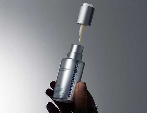 Biohack skin longevity with Futurecode Booster