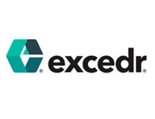 Excedr Secures $25 Million in Growth Capital to Expand Its Life Sciences Equipment Leasing Platform