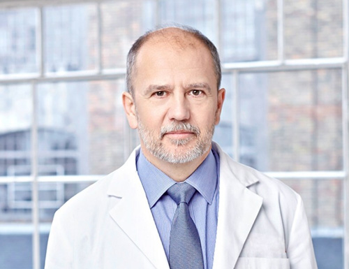 A Breakthrough Study Confirms HYD LLC