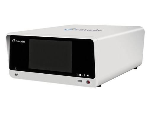 Galvanize Therapeutics receives FDA clearance for the Aliya EX Generator, expanding its Aliya Pulsed Electric Field portfolio